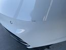 Audi A7 2.0 45 TFSI QUATTRO S TRONIC SB | Guaranteed Warranty | 0 Down Payment