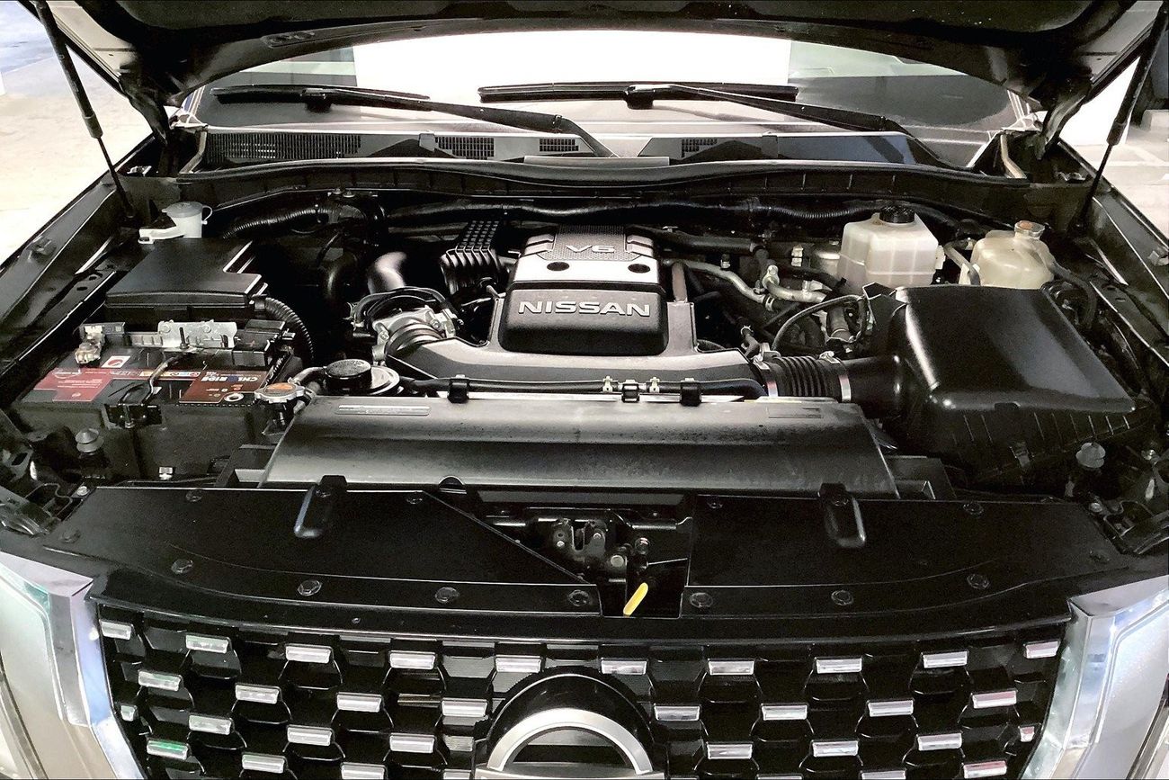 Mitsubishi ASX GLX Midline | Guaranteed Warranty | 0 Down Payment