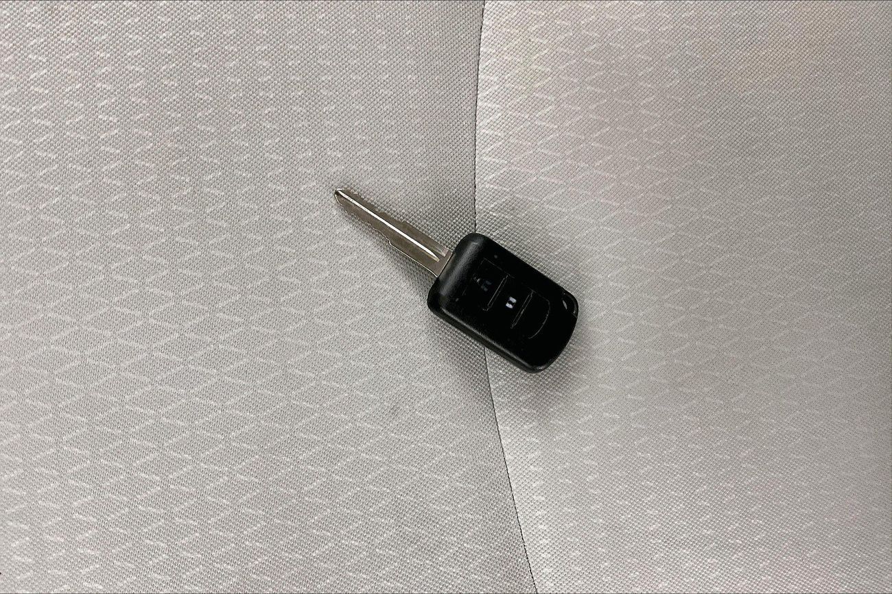 Mitsubishi Attrage GLX Full | Guaranteed Warranty | 0 Down Payment