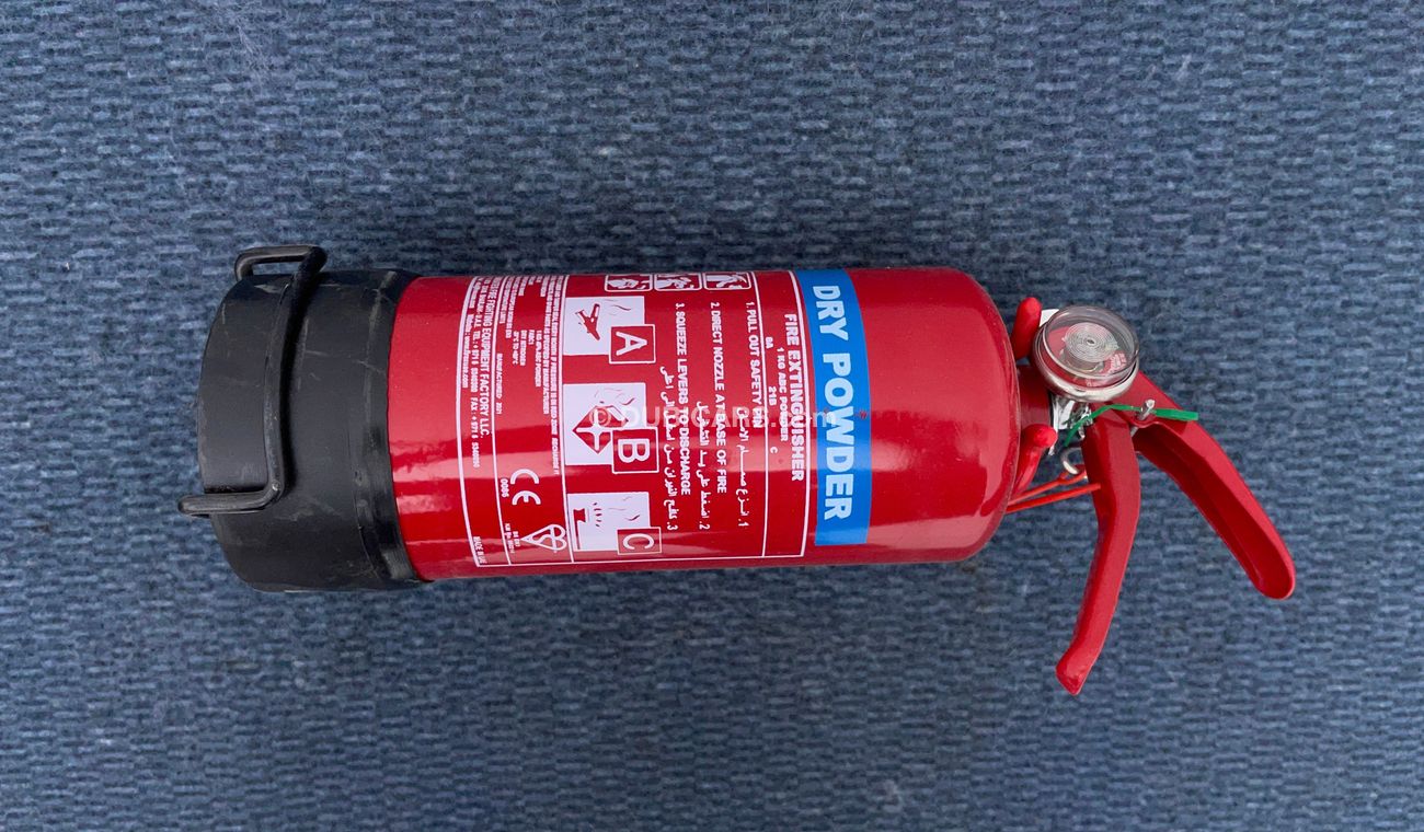 Renault Duster SE 2 | Under Warranty | Inspected on 150+ parameters