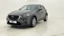 Mazda CX3 GT 2 | Zero Down Payment | Home Test Drive
