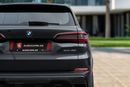 BMW X5 X5 xDrive40i M Sport | 2,938 P.M | 0% Downpayment | Full BMW History!