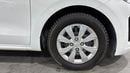 Kia Pegas 2024 LX | AED 502/Month | 0 DP | 30 Day Return | Warranty | Service History