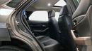 Mazda CX30 Trend | Guaranteed Warranty | 0 Down Payment