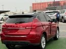 Haval H2 Fully panoramic with 2 agency key to agency keys