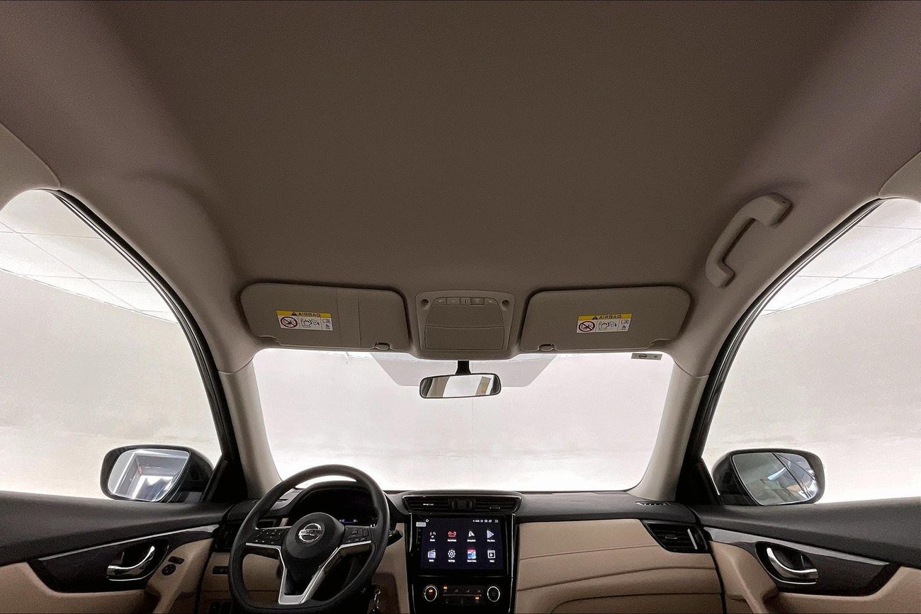 Jeep Compass Limited | 1 year free warranty | 0 Down Payment