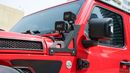 Jeep Wrangler Unlimited SPORT