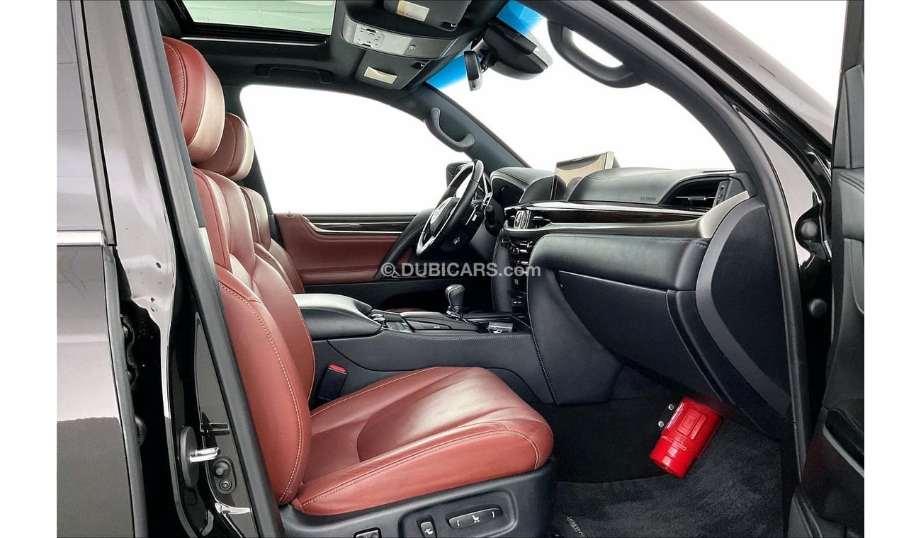 فولكس واجن تيرامونت Trendline | ضمان مجاني لمدة عام | 0 دفعة أولى