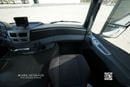 Foton Auman 