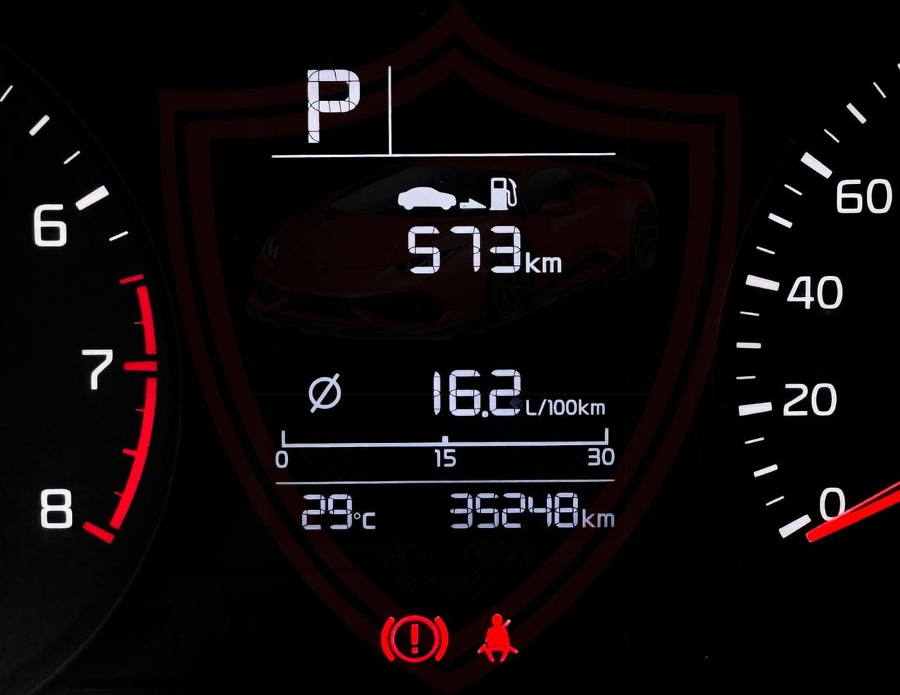 كيا ريو كيا ريو | 1.4 لتر | 2023 | خليجية | خالية من الحوادث | بحالة ممتازة | 588 شهرياً