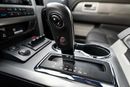 Ford F 150 Raptor  6.2L V8  - 2,826 Per Month - 0% DP