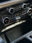 Ford F 150 Raptor Raptor 3.5L V6