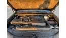 Toyota 4Runner 2021 Toyota 4Runner TRD Off Road 4.0L-V6 / EXPORT ONLY