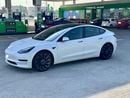 Tesla Model 3 Performance (AWD)
