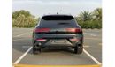Genesis GV70 Platinum Sport Genesis GV70 2022 good condition