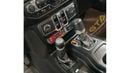 جيب رانجلر روبيكون 2022 Jeep Wrangler Unlimited Rubicon 392, Jeep Warranty, Full Jeep Service History, Low Kms,