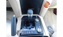 Toyota Land Cruiser 2020 MODEL 4.6L GRANDTOURING ( LOWEST EXPORT PRICE IN SAHARA MOTORS)