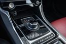 جاكوار XF آر-سبورت جاكوار XF R-Sport 2020 في دول مجلس التعاون الخليجي | الضمان