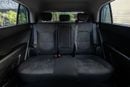 Hyundai Creta Mid 1.6L Hyundai Creta Comfort 2019 GCC | Warranty for 623.00 AED monthly