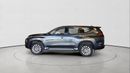 ميتسوبيشي مونتيرو سبورت 3.0 2WD AUTO GLX M/L | شامل الضمان | 0 ﺪﻔﻋﺓ ﺃﻮﻟﻯ
