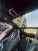 Mercedes-Benz GLE 350 GLE 350(4WD)