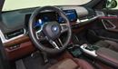 BMW iX 1 XDrive 30