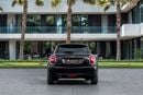 Mini Cooper Cooper Base | 1,078 P.M | 0% Downpayment | SERVICED EXCELLENT CONDITION!