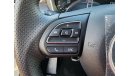 أم جي RX5 MG RX5 1500cc Turbo FWD Petrol