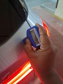 BMW X1 XDRIVE 25I M SPORT 2 | Zero Down Payment | Free Home Test Drive