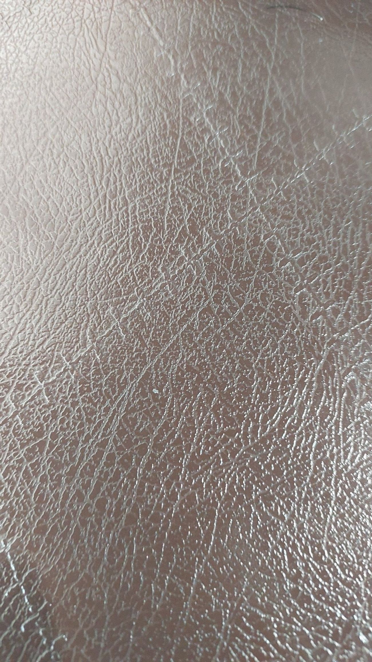 كيا بيجاس EX 1.4 | بدون دفعة مقدمة | اختبار القيادة في المنزل