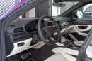 Lamborghini Urus SE Lamborghini Urus SE | 2026 | V8 4.0L Twin Turbo 800HP | SUV PHEV | 0KM