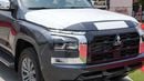ميتسوبيشي L200