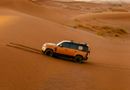 Land Rover Defender 110 HSE P400 of the Apex Series | 1 of 28 by Limgene