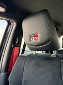 Toyota Hilux Toyota Hilux GR-Sport 2.8L DIESEL!!! BEST PRICE FOR EXPORT