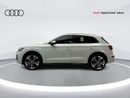 Audi Q5 S line 45 TFSI quattro 249hp (Ref# 078401)