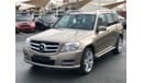 مرسيدس بنز GLK 300 موديل 2010 خليجي فل مواصفات كراسي جلد ومثبت سرعه وتحكم كهربي كامل ونظام صوت ممتاز وكاميرا خلفيه