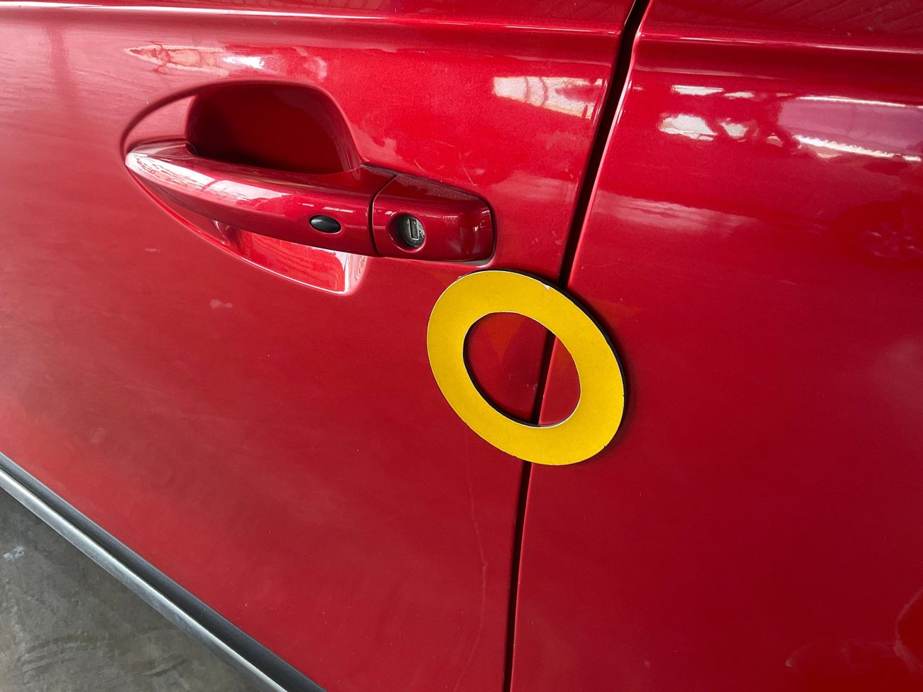 JAC S3 Plus Intelligent Luxury | National Day Celebration | Guaranteed Warranty | 0 Down Payment