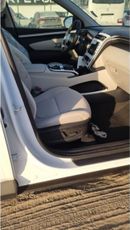 هيونداي توسون Tucson 1.6Ltr. A/T