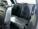 فورد إكسبلورر ST معرض سيارات القوز EX-E3626R/الطاير موتورز/