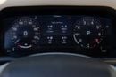 Land Rover Defender Land Rover Defender 110 S P300 2021 GCC | Warranty