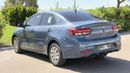 Kia Rio LX NO CONVENIENCE FEES | UNDER WARRANTY | CERTIFIED PRE-OWNED | 0% DOWN PAYMENT