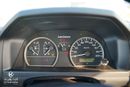 Toyota Land Cruiser 70 Toyota Land Cruiser 78 | 4.0L V6 | 4x4 Manual Drive | 40th Anniversary Edition | GCC | 3 Door
