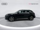 أودي Q5 45 TFSI ADVANCED