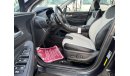 Hyundai Santa Fe GLS Santa Fe 2021 sel full option