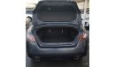 Nissan Maxima XTRONIC CVT