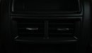 كاديلاك XT5 AWD STANDARD 3.6 | بدون دفعة مقدمة | اختبار قيادة مجاني للمنزل