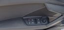 Audi A3 35 TFSI 1.4L 35  AUDI 2022 GCC model in excellent condition with a 1.4L engine - 4 cylinders and a m
