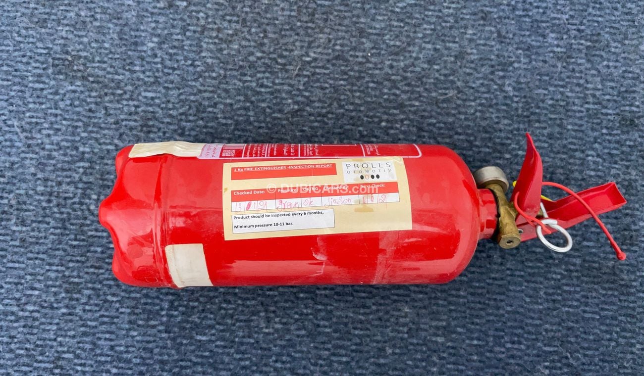 Nissan XTrail S 2.5 | Zero Down Payment | Free Home Test Drive