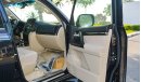 Toyota Land Cruiser 2020 Model GXR 4.0L V6 GT Full option- 4.6 V8 Available