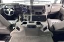 Hummer H1 STD 2002 Hummer H1, Apple CarPlay, Android Auto, Excellent Condition, American Specs
